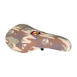 Load image into Gallery viewer, S&M Slim Pivotal Seat