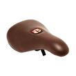 Load image into Gallery viewer, S&M Slim Pivotal Seat