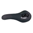Load image into Gallery viewer, S&M Stealth Pivotal Seat