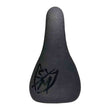 Load image into Gallery viewer, S&M Stealth Pivotal Seat