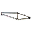 Load image into Gallery viewer, S&M Steel Panther Frame