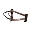 Load image into Gallery viewer, S&M Steel Panther Frame