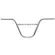 Load image into Gallery viewer, United Supreme Handlebar