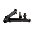 Load image into Gallery viewer, United Supreme V3 Cranks