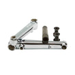 Load image into Gallery viewer, United Supreme V3 Cranks