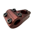 Load image into Gallery viewer, S&M Turtleneck Stem