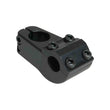 Load image into Gallery viewer, S&M Turtleneck Stem