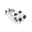 Load image into Gallery viewer, S&M Turtleneck Stem