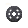 Load image into Gallery viewer, S&M X-Man Guard Sprocket