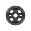 Load image into Gallery viewer, S&M X-Man Guard Sprocket