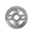 Load image into Gallery viewer, S&M X-Man Guard Sprocket