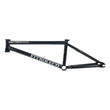 Load image into Gallery viewer, Fit Bike Co. Young Buck Frame
