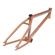 Load image into Gallery viewer, United "Zuin" Miki Fleck Signature Frame