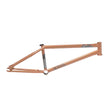 Load image into Gallery viewer, United "Zuin" Miki Fleck Signature Frame
