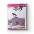 Load image into Gallery viewer, Greystoke BMX Magazine - Issue 2
