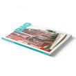 Load image into Gallery viewer, DIG Book #2024
