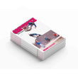 Load image into Gallery viewer, Greystoke BMX Magazine - Issue 2