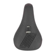 Load image into Gallery viewer, United Fat Pivotal Seat Black