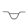 Load image into Gallery viewer, Relic DIY Handlebar