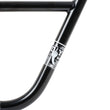 Load image into Gallery viewer, Relic DIY Handlebar