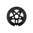 Load image into Gallery viewer, United MDLCLS Sprocket & Guard