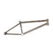 Load image into Gallery viewer, United "Zuin" Miki Fleck Signature Frame