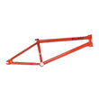 Load image into Gallery viewer, United "Zuin" Miki Fleck Signature Frame