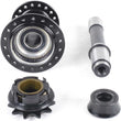 Load image into Gallery viewer, Relic Rear Hub