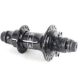 Load image into Gallery viewer, Relic Rear Hub