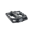 Load image into Gallery viewer, United Supreme Nylon Pedals Black
