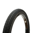 Load image into Gallery viewer, United InDirect Tire Black Wall