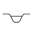 Load image into Gallery viewer, Relic Void Handlebar
