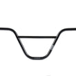 Load image into Gallery viewer, Relic Void Handlebar