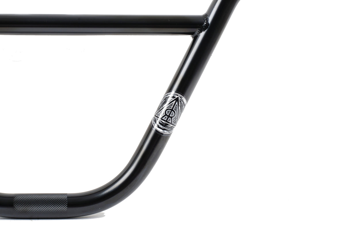 BMX バー RELIC BMX VOID HANDLE BAR Relic Void handlebar