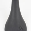 Load image into Gallery viewer, Relic Choice Faux Leather Seat Railed