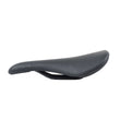 Load image into Gallery viewer, Relic Choice Faux Leather Seat Railed