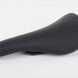 Load image into Gallery viewer, Relic Choice Faux Leather Seat Railed