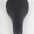 Load image into Gallery viewer, Relic Choice Faux Leather Seat Railed