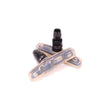 Load image into Gallery viewer, Union Brake Pads Clear