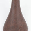 Load image into Gallery viewer, Relic Choice Faux Leather Seat Railed