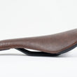 Load image into Gallery viewer, Relic Choice Faux Leather Seat Railed