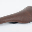Load image into Gallery viewer, Relic Choice Faux Leather Seat Railed