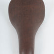 Load image into Gallery viewer, Relic Choice Faux Leather Seat Railed