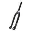 Load image into Gallery viewer, United Supreme v2 Fork Black