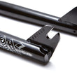 Load image into Gallery viewer, United Supreme v2 Fork Black