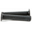 Load image into Gallery viewer, United Jimmy Grip