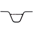 Load image into Gallery viewer, United Supreme Handlebar