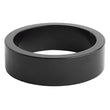 Load image into Gallery viewer, United Headset Stack Washer