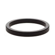 Load image into Gallery viewer, United Headset Stack Washer