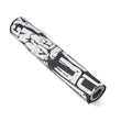 Load image into Gallery viewer, United x Union Frame Top Tube Pad